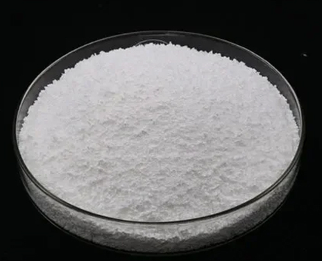 Vitamin B1 (Thiamin).png